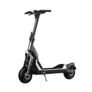 Genuine Segway GT1 Electric Scooter 11 inch 90/55-7