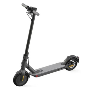 Genuine Xiaomi Mi Electric Scooter Pneumatic 8.5x2 Inch Tyre