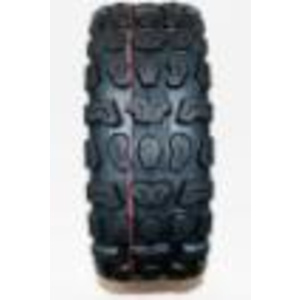 Inokim Aggressive Off Road Tyre 10x3 Inch