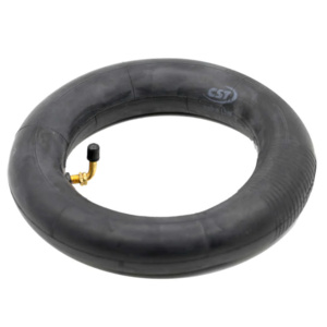 CST Electric Scooter Inner Tube Thickened 10x2 Inch A