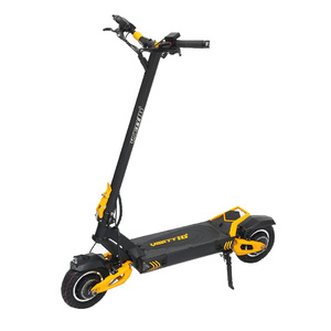 10+ Electric Scooter