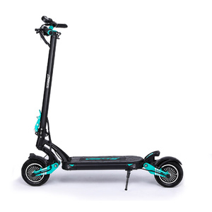 9+ Electric Scooter