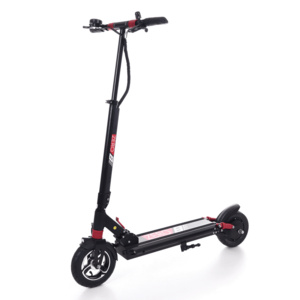 8 Electric Scooter
